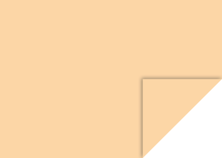 Carton color 50x70 - KP CARTON 50*70 130GR BEJ 4721212