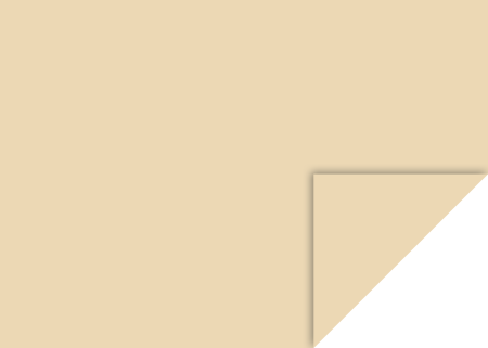 Carton color 50x70 - KP CARTON 50*70 130GR CHAMOIS 4721211