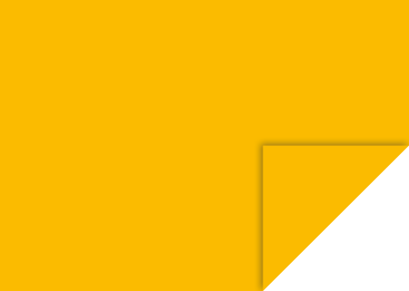 KP CARTON 50*70 130GR GALBEN MANGO 4721218 [2]