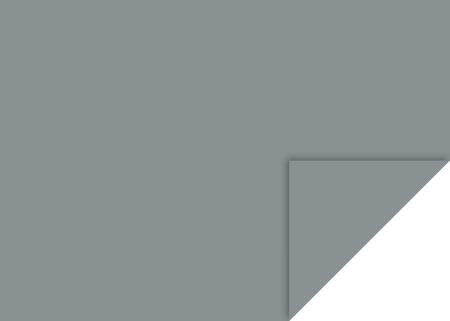 Carton color 50x70 - KP CARTON 50*70 130GR GRI INCHIS 4721283