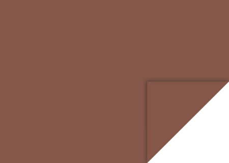 Carton color 50x70 - KP CARTON 50*70 130GR MARO 4721277