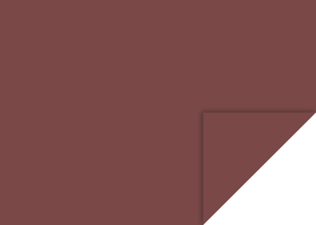 Carton color 50x70 - KP CARTON 50*70 130GR MARO CIOCOLATA 4721273