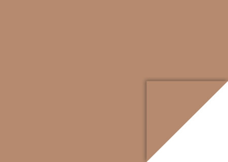 Carton color 50x70 - KP CARTON 50*70 130GR MARO DESCHIS 4721270