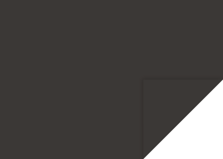 Carton color 50x70 - KP CARTON 50*70 130GR NEGRU 4721290