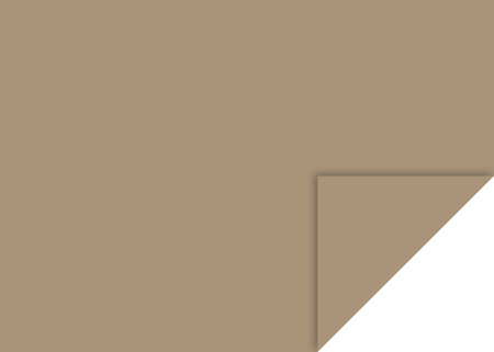 Carton color 50x70 - KP CARTON 50*70 130GR NISIPIU 4721285