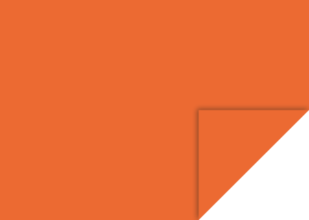 Carton color 50x70 - KP CARTON 50*70 130GR PORTOCALIU 4721241