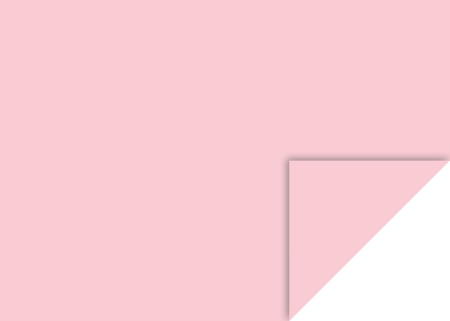 Carton color 50x70 - KP CARTON 50*70 130GR ROSE 4721221