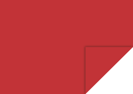 Carton color 50x70 - KP CARTON 50*70 130GR ROSU LALEA 4721225