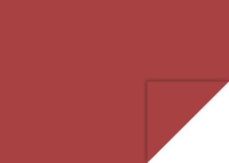 Carton color 50x70 - KP CARTON 50*70 130GR ROSU RUGINIU 4721274