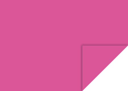 Carton color 50x70 - KP CARTON 50*70 130GR ROZ 4721264