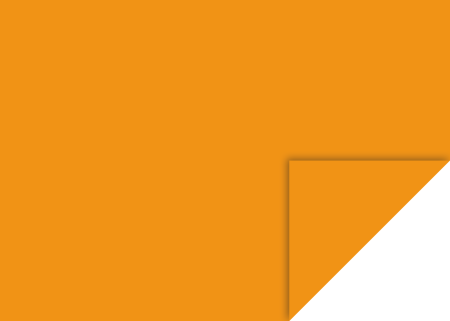 Carton color 50x70 - KP CARTON 50*70 130GR TANGERIN 4721242