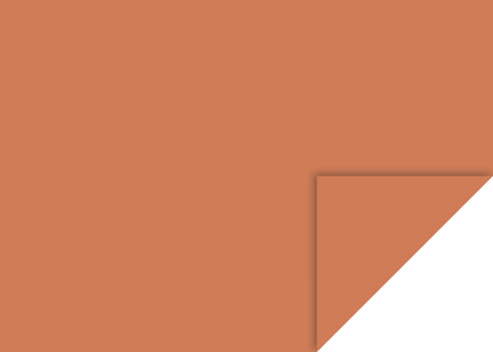 Carton color 50x70 - KP CARTON 50*70 130GR TERACOTA 4721272