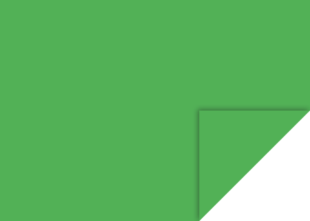 Carton color 50x70 - KP CARTON 50*70 130GR VERDE 4721253