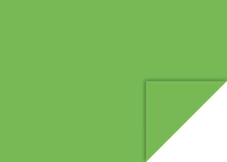 Carton color 50x70 - KP CARTON 50*70 130GR VERDE IARBA 4721254