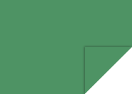 Carton color 50x70 - KP CARTON 50*70 130GR VERDE IARBA 4721257