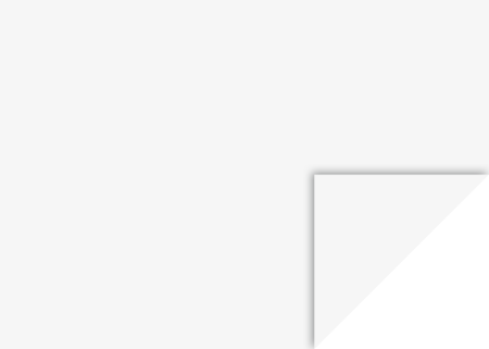 Carton color 50x70 - KP CARTON 50*70 300GR ALB 4726200