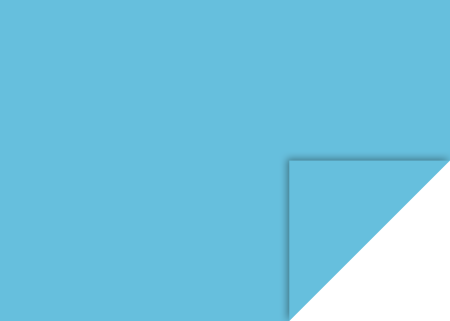 Carton color 50x70 - KP CARTON 50*70 300GR ALBASTRU DESCHIS 4726231