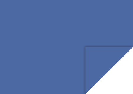 Carton color 50x70 - KP CARTON 50*70 300GR ALBASTRU INCHIS 4726235