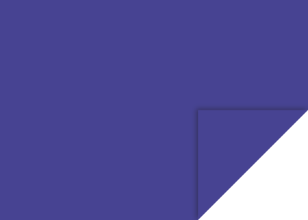 Carton color 50x70 - KP CARTON 50*70 300GR ALBASTRU ROYAL 4726238