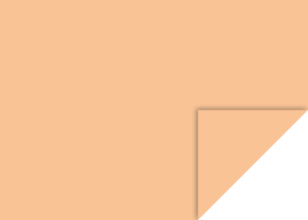 Carton color 50x70 - KP CARTON 50*70 300GR APRICOT 4726216