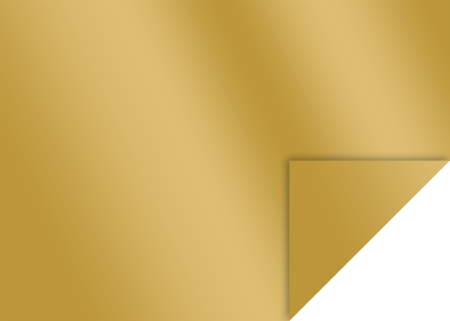 Carton color 50x70 - KP CARTON 50*70 300GR AURIU MAT 4726394