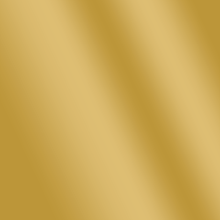 KP CARTON 50*70 300GR AURIU MAT 4726394 [1]