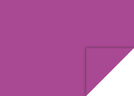 Carton color 50x70 - KP CARTON 50*70 300GR BLACKBERRY 4726265