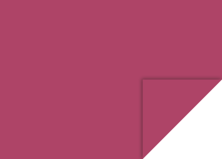 Carton color 50x70 - KP CARTON 50*70 300GR BORDO 4726227