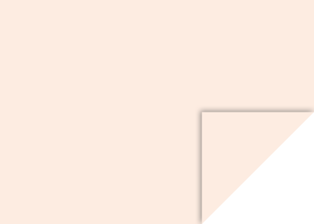 Carton color 50x70 - KP CARTON 50*70 300GR CREM 4726245