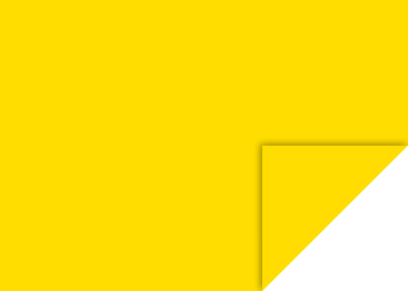 Carton color 50x70 - KP CARTON 50*70 300GR GALBEN SOARE 4726210