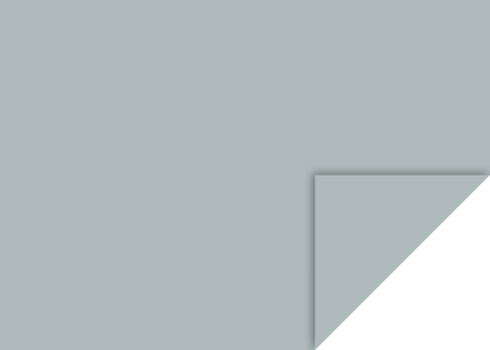 Carton color 50x70 - KP CARTON 50*70 300GR GRI DESCHIS 4726280