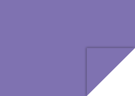 Carton color 50x70 - KP CARTON 50*70 300GR LILA 4726266