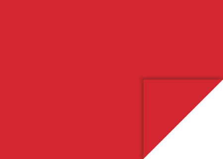 Carton color 50x70 - KP CARTON 50*70 300GR ROSU 4726224