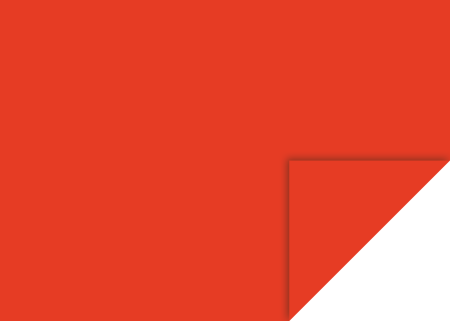 Carton color 50x70 - KP CARTON 50*70 300GR ROSU DESCHIS 4726223