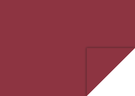 Carton color 50x70 - KP CARTON 50*70 300GR ROSU VIN 4726229