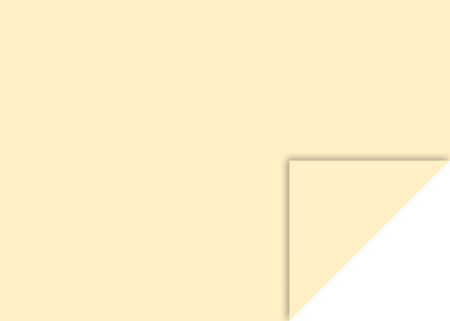 Carton color 50x70 - KP CARTON 50*70 300GR VANILIE 4726213