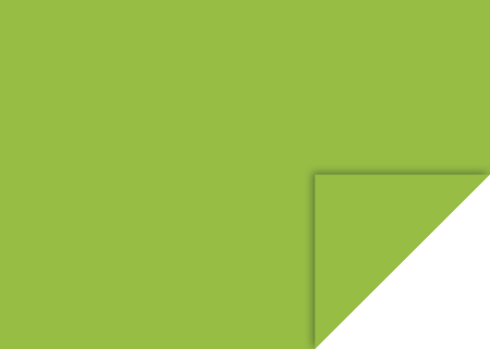 Carton color 50x70 - KP CARTON 50*70 300GR VERDE MAI 4726252