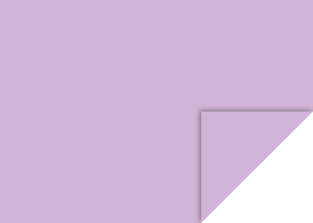 Carton color 50x70 - KP CARTON 50*70 300GR VIOLET DESCHIS 4726261