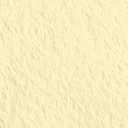 KP CARTON A4 220GR CHAMOIS 4720111 [1]