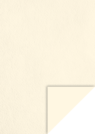 Hartie si cartoane colorate A4, A3 - KP CARTON A4 220GR TEXTURAT CREM 4720107