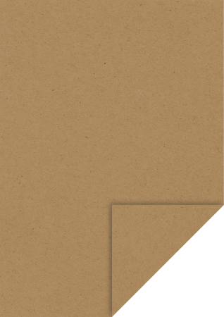 Hartie si cartoane colorate A4, A3 - KP CARTON A4 220GR HEYDA NATUR 50/SET 1436064