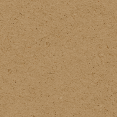 KP CARTON A4 220GR HEYDA NATUR 50/SET 1436064 [1]