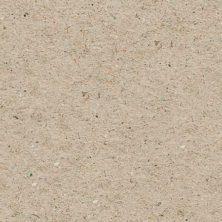 KP CARTON A4 220GR HEYDA NISIP 50/SET 1436060 [1]