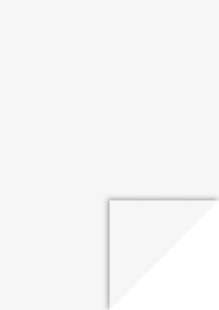 Hartie si cartoane colorate A4, A3 - KP CARTON A4 300GR ALB 4726400