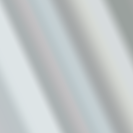 KP CARTON A4 300GR ARGINTIU 4726592 [1]