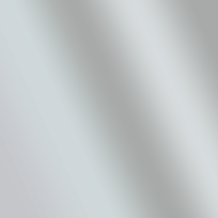 KP CARTON A4 300GR ARGINTIU MAT 4726595 [1]