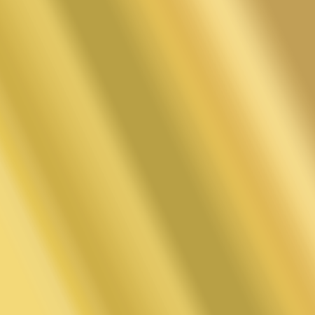 KP CARTON A4 300GR AURIU LUCIOS 4726591 [1]