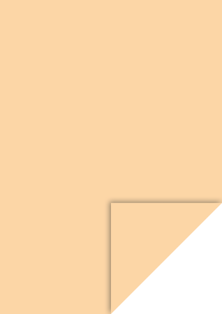 Hartie si cartoane colorate A4, A3 - KP CARTON A4 300GR BEJ 4726412