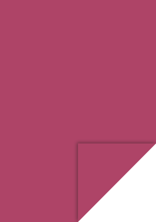 Hartie si cartoane colorate A4, A3 - KP CARTON A4 300GR BORDO 4726427