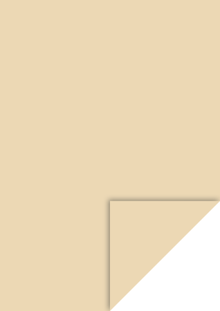 Hartie si cartoane colorate A4, A3 - KP CARTON A4 300GR CREM 4726411